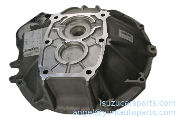 OBUDOWA ISUZU 4HF1 CLU 8970348020