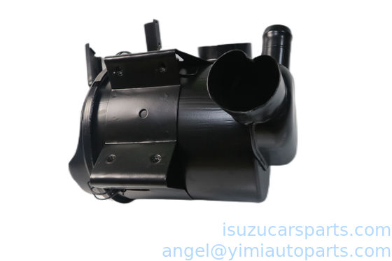 8970900280 Isuzu Części zamienne ISUZU NKR94 4JG2 Czyszczyciel ASM Air