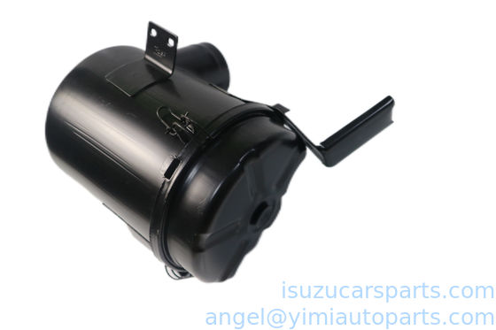 8970900280 Isuzu Części zamienne ISUZU NKR94 4JG2 Czyszczyciel ASM Air