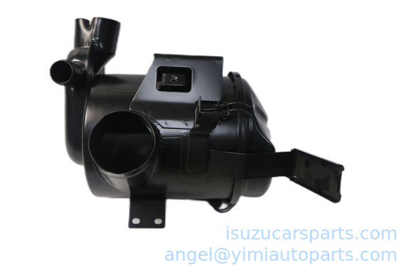 8970900280 Isuzu Części zamienne ISUZU NKR94 4JG2 Czyszczyciel ASM Air