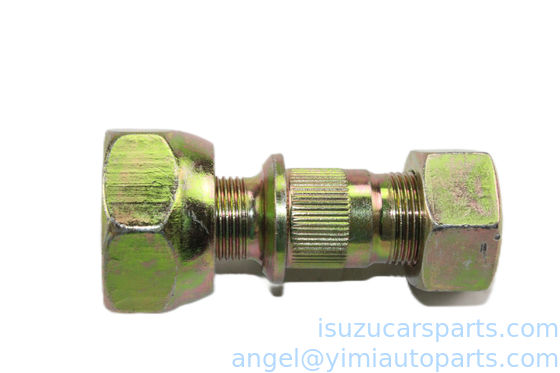 ISUZU 700P NPR 4HG1 WYROWKOWACY RH 5423340081 8971684560