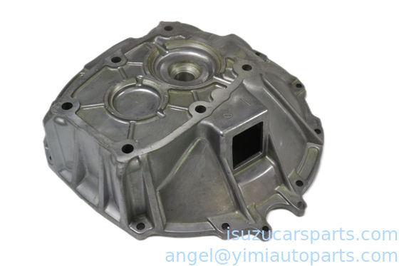 ISUZU MXA5G 4BE1 MSA5G OBUDOWA CLU 8971020570