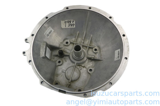 ISUZU MXA5G 4BE1 MSA5G OBUDOWA CLU 8971020570
