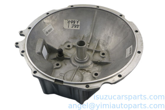 ISUZU MXA5G 4BE1 MSA5G OBUDOWA CLU 8971020570