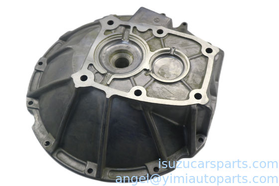 ISUZU MXA5G 4BE1 MSA5G OBUDOWA CLU 8971020570