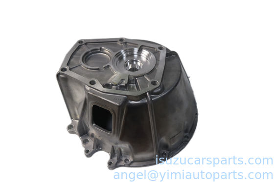 NKR 4JB1 Isuzu Części zamienne Obudowa sprzęgła 8971004890 8943104601 8970658751