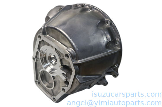 NKR 4JB1 Isuzu Części zamienne Obudowa sprzęgła 8971004890 8943104601 8970658751