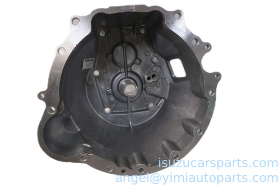 NKR 4JB1 Isuzu Części zamienne Obudowa sprzęgła 8971004890 8943104601 8970658751