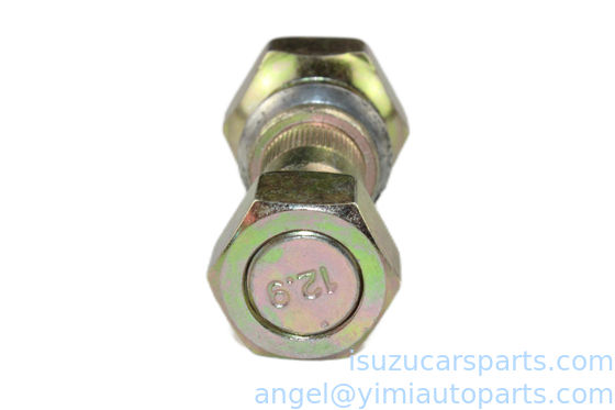 ISUZU NPR 4HG1 4HK1 Wkrętki opon RR RH 8971476120 8943834380