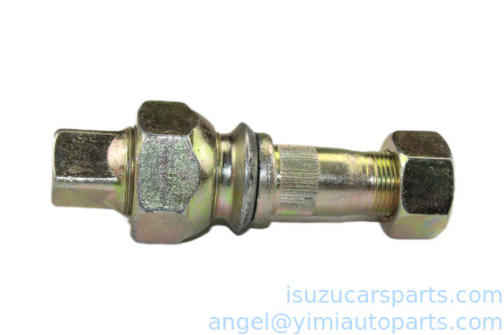 ISUZU NPR 4HG1 4HK1 Wkrętki opon RR RH 8971476120 8943834380
