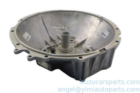 ISUZU MXA5R 4BE1 4BD1 4BD2 HOUSING CLU