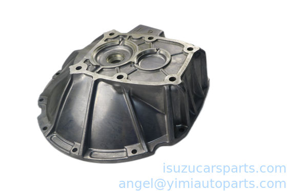 ISUZU MXA5R 4BE1 4BD1 4BD2 HOUSING CLU