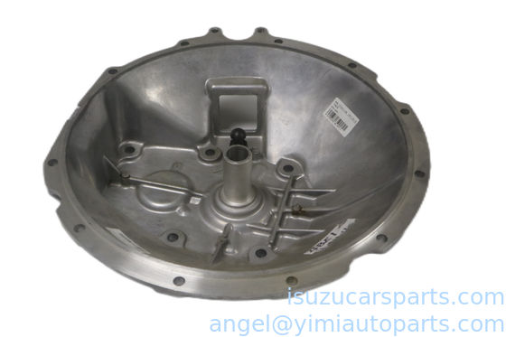 ISUZU MXA5R 4BE1 4BD1 4BD2 HOUSING CLU