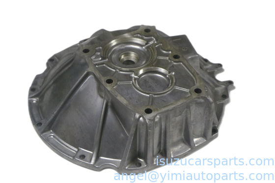 ISUZU MXA5R 4BE1 4BD1 4BD2 HOUSING CLU
