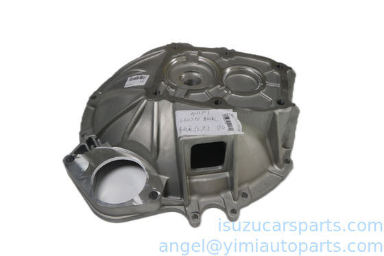 OBUDOWA ISUZU 4HF1 MXA5R CLU 8970348010