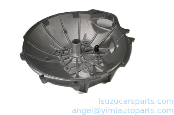 OBUDOWA ISUZU 4HF1 MXA5R CLU 8970348010