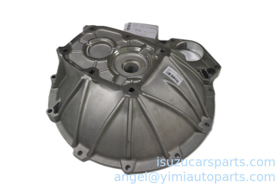 OBUDOWA ISUZU 4HF1 MXA5R CLU 8970348010