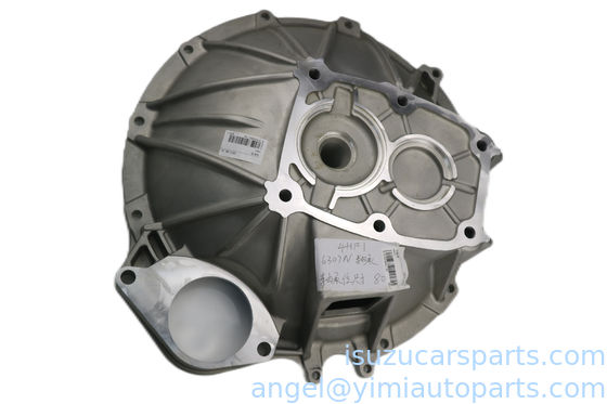 OBUDOWA ISUZU 4HF1 MXA5R CLU 8970348010
