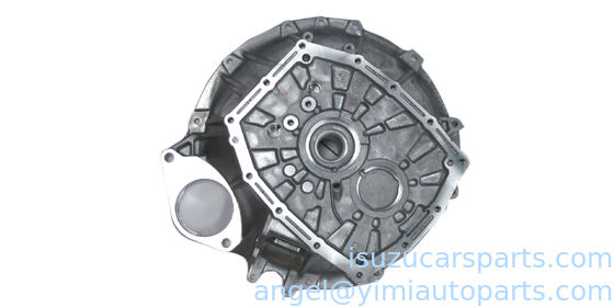 ISUZU NPR MYY5T 4HF1 4HG1 HOUSING