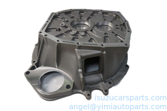 ISUZU NPR MYY5T 4HF1 4HG1 HOUSING
