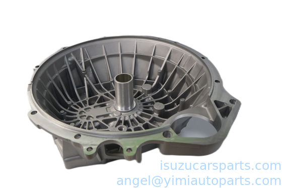 ISUZU NPR MYY5T 4HF1 4HG1 HOUSING