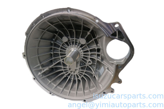 ISUZU NPR MYY5T 4HF1 4HG1 HOUSING