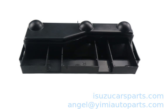 ISUZU NPR Światło tylne ASM RH 8972133681