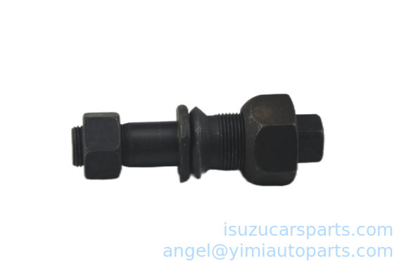 ISUZU 4BE1 WKRUTY opon RR LH 8943651460