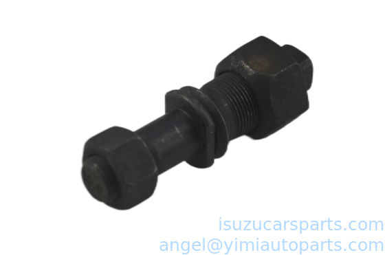 ISUZU 4BE1 WKRUTY opon RR LH 8943651460