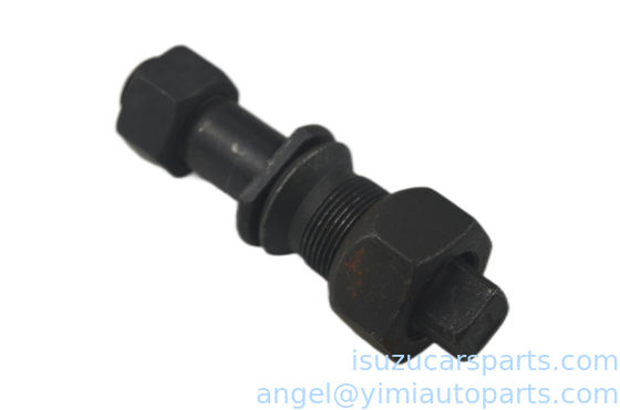 ISUZU 4BE1 WKRUTY opon RR LH 8943651460