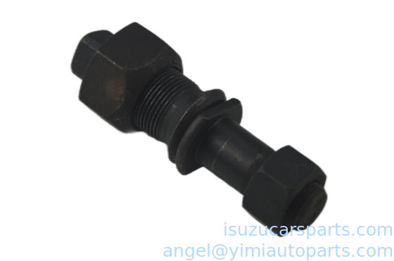 ISUZU 4BE1 WKRUTY opon RR LH 8943651460