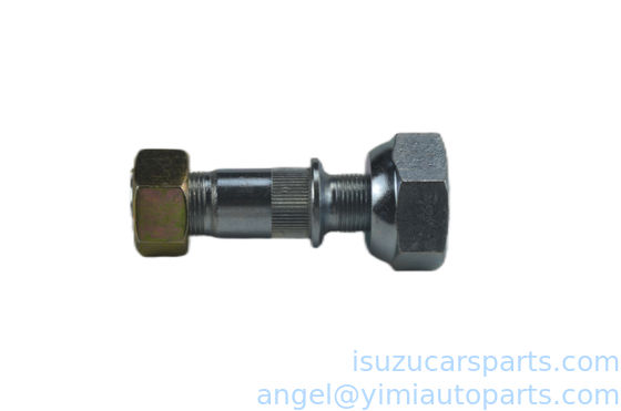 ISUZU 700P 4HK1 4HG1 PIN RODY FRT ASS LH 8980815851 5423340091 8971264910