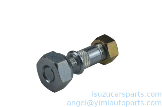 ISUZU 700P 4HK1 4HG1 PIN RODY FRT ASS LH 8980815851 5423340091 8971264910