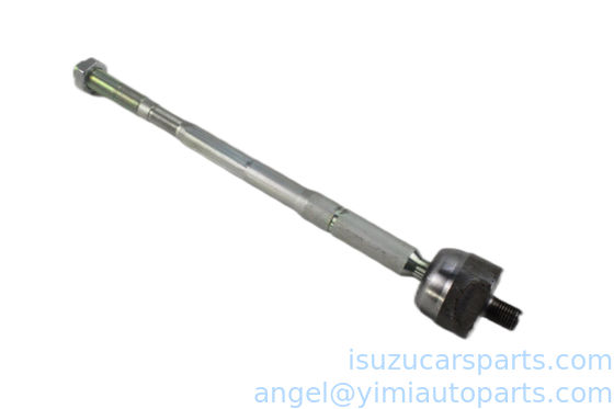 KOŃCÓWKA DRĄŻKA KOŃCOWEGO ISUZU DMAX 4X2 W 8973048531