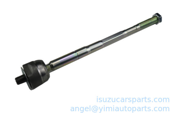 KOŃCÓWKA DRĄŻKA KOŃCOWEGO ISUZU DMAX 4X2 W 8973048531