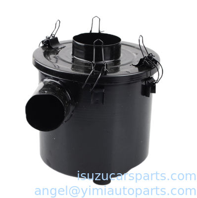 Wyroby samochodowe Isuzu części ISUZU TFR54 Filtr powietrza ASM 8943209260