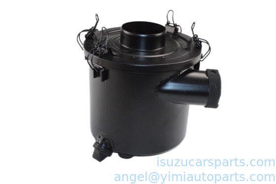 Wyroby samochodowe Isuzu części ISUZU TFR54 Filtr powietrza ASM 8943209260