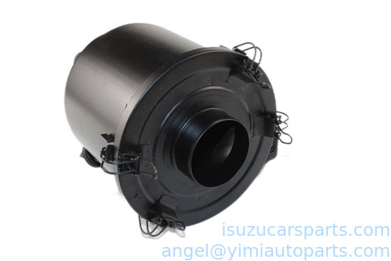 Wyroby samochodowe Isuzu części ISUZU TFR54 Filtr powietrza ASM 8943209260