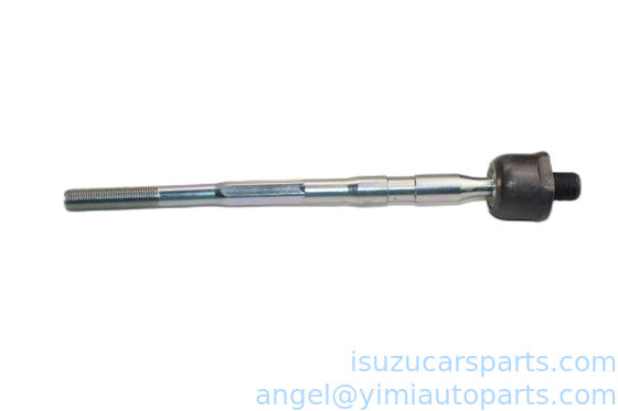 KOŃCÓWKA DRĄŻKA ISUZU DMAX 4X4 W 8980565501