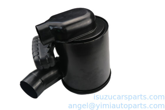 4HF1 93-96 Isuzu Samochody Części Filtr powietrza Pół Assy 8971034770