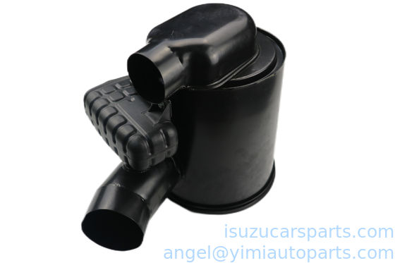 4HF1 93-96 Isuzu Samochody Części Filtr powietrza Pół Assy 8971034770