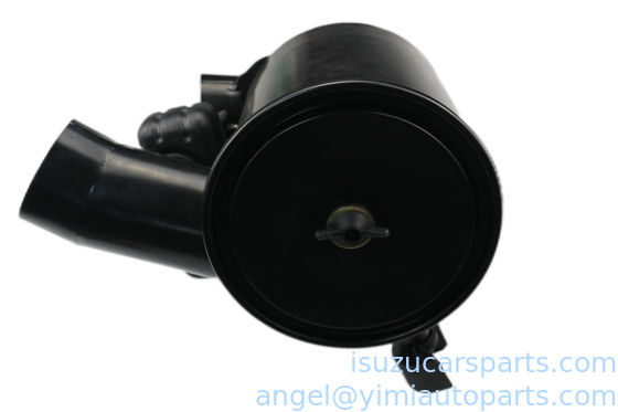 4HF1 93-96 Isuzu Samochody Części Filtr powietrza Pół Assy 8971034770
