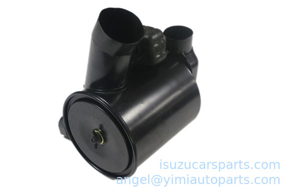 4HF1 93-96 Isuzu Samochody Części Filtr powietrza Pół Assy 8971034770