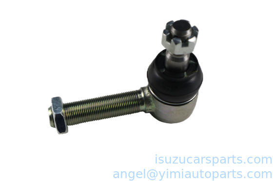 ISUZU NKR KY SD NPR TIE ROD END LH 8941032232 8944196090