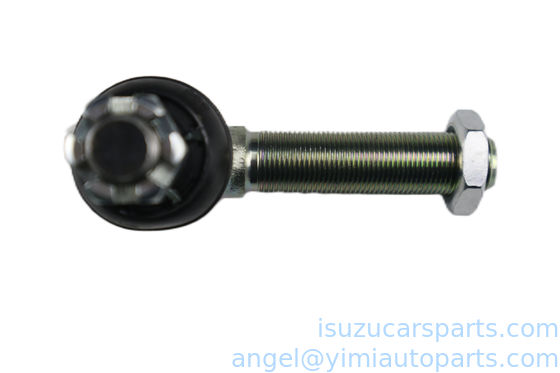 ISUZU NKR KY SD NPR TIE ROD END LH 8941032232 8944196090