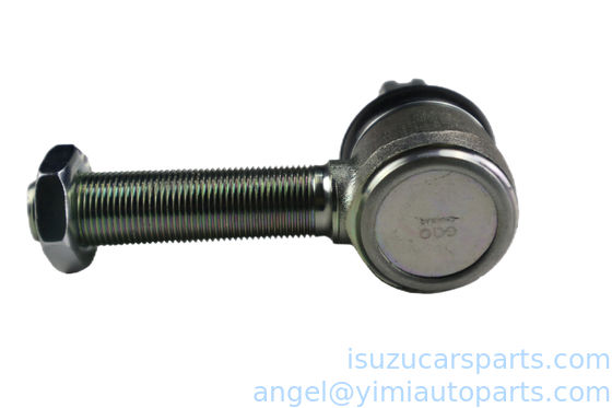 ISUZU NKR KY SD NPR TIE ROD END LH 8941032232 8944196090