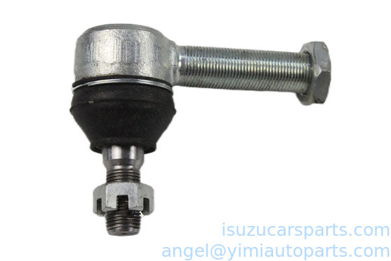 ISUZU 600P 4KH1 NKR ROD END TIE RO LH 8971431010