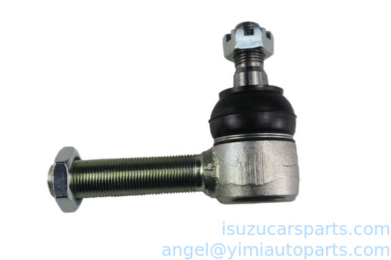 ISUZU NKR KY SD ROD END TIE RO LH 8941032232 8944196090