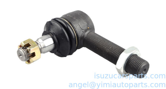 ISUZU NKR KY SD ROD END TIE RO LH 8941032232 8944196090