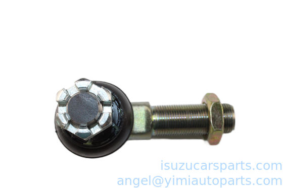 KOŃCÓWKA KOŃCÓWKI ISUZU NKR55 100P RO 8971073480